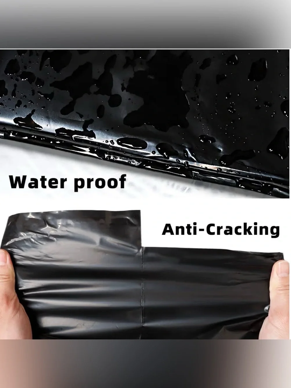 *BUY NOW* Set of 10 (24 x 24) XL Poly Mailers